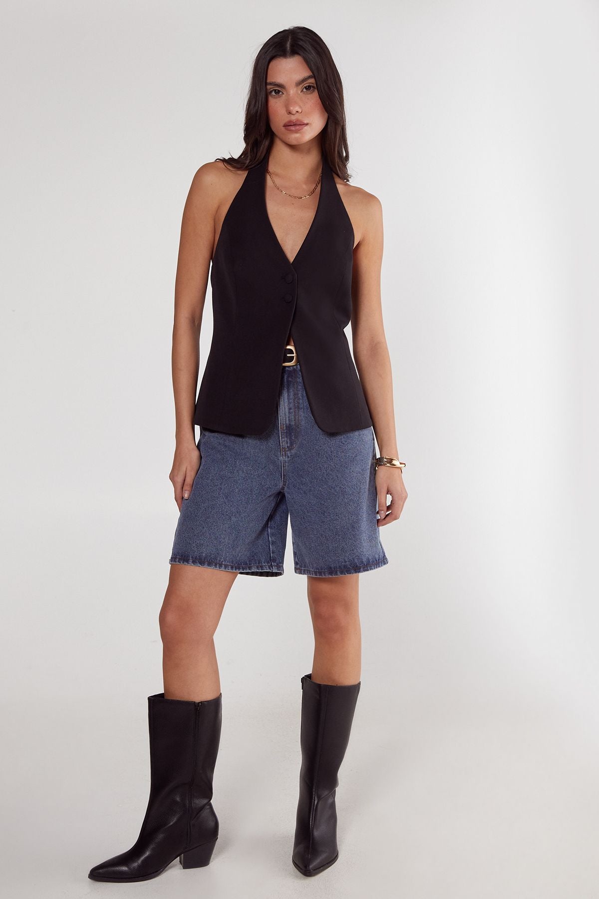 https://mediahub.prettylittlething.com/bgg24745_black_xl_1