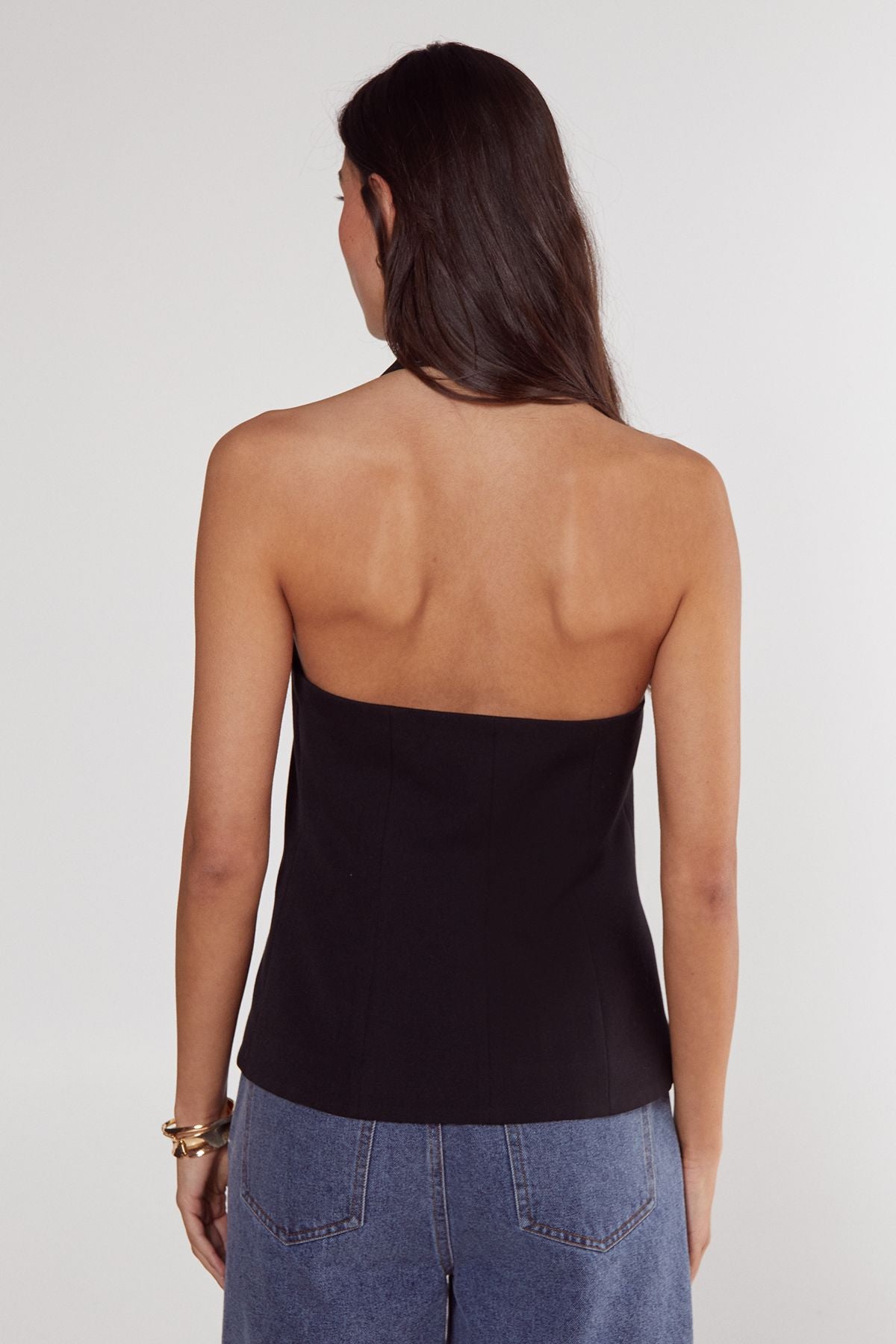 https://mediahub.prettylittlething.com/bgg24745_black_xl_2
