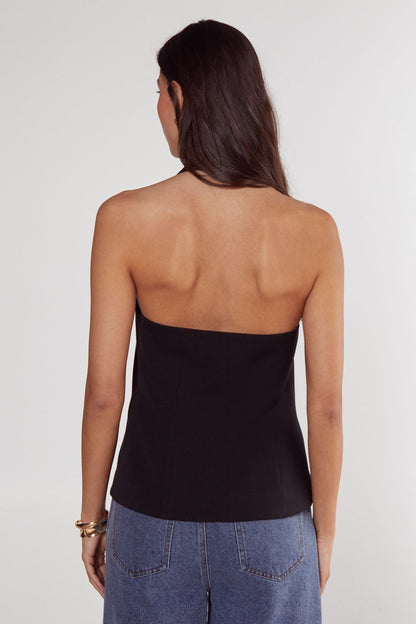 https://mediahub.prettylittlething.com/bgg24745_black_xl_2