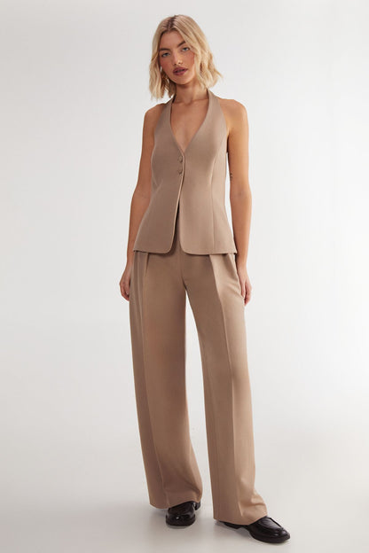 https://mediahub.prettylittlething.com/bgg24745_mink_xl_1