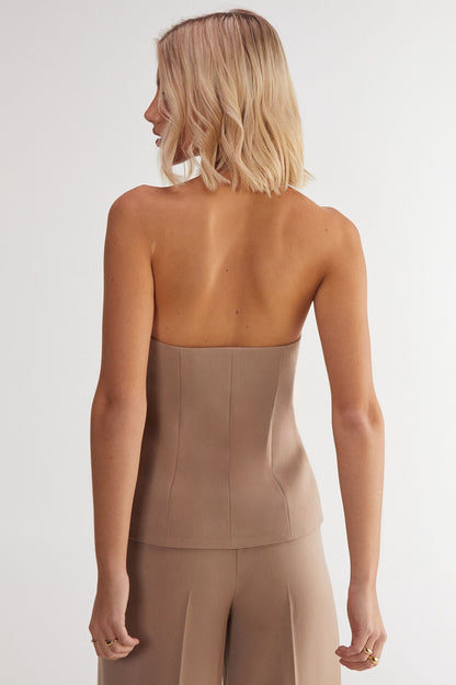 https://mediahub.prettylittlething.com/bgg24745_mink_xl_3