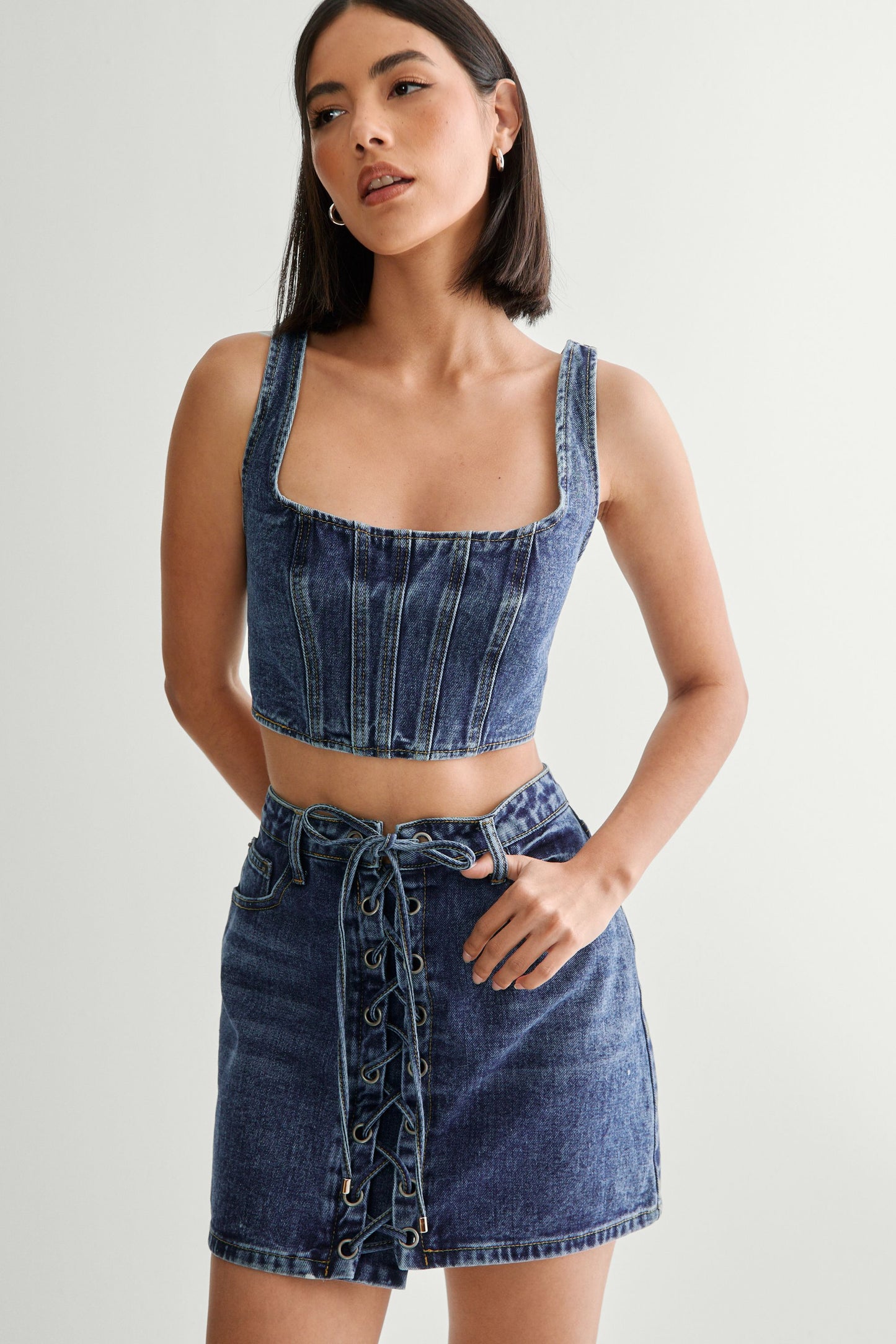 https://mediahub.prettylittlething.com/bgg24765_authentic%20midwash_xl