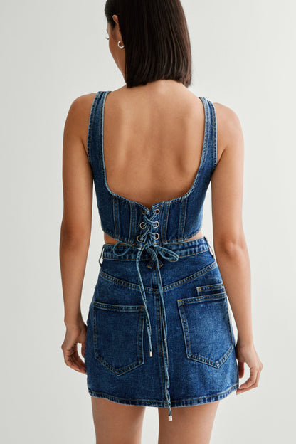 https://mediahub.prettylittlething.com/bgg24765_authentic%20midwash_xl_3