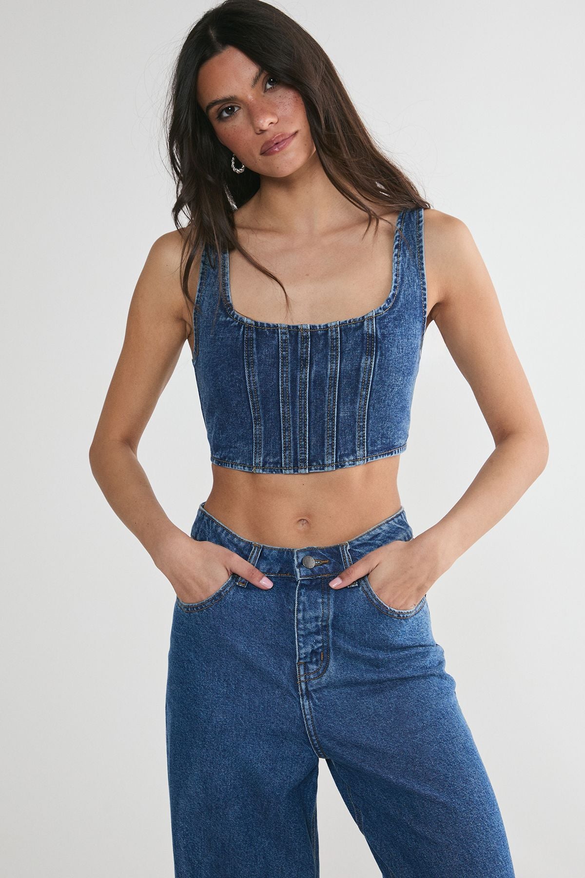 https://mediahub.prettylittlething.com/bgg24769_authentic%20midwash_xl