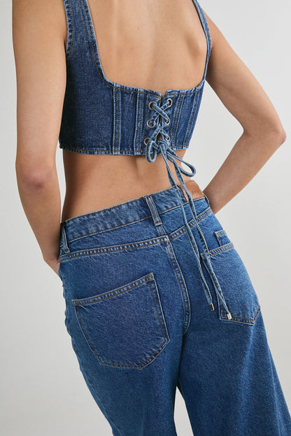 https://mediahub.prettylittlething.com/bgg24769_authentic%20midwash_xl_1