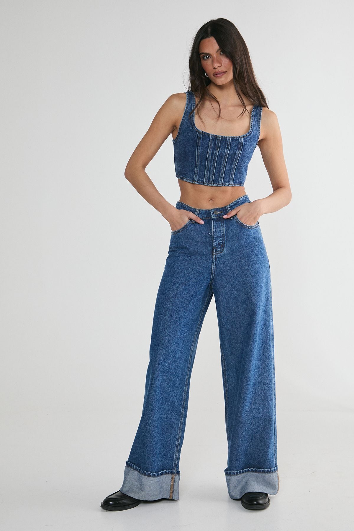 https://mediahub.prettylittlething.com/bgg24769_authentic%20midwash_xl_2