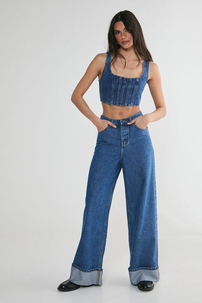 https://mediahub.prettylittlething.com/bgg24769_authentic%20midwash_xl_2