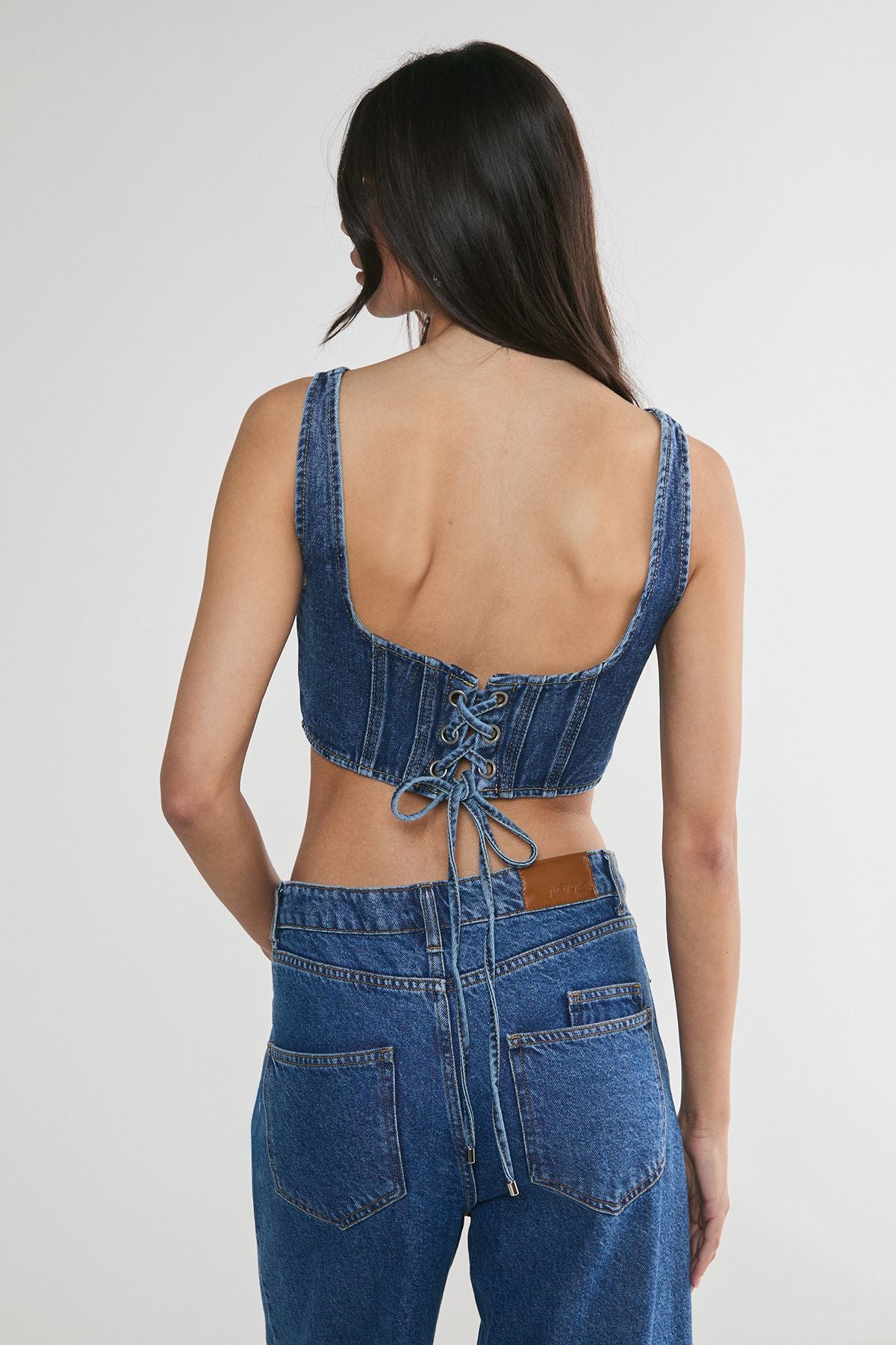 https://mediahub.prettylittlething.com/bgg24769_authentic%20midwash_xl_3