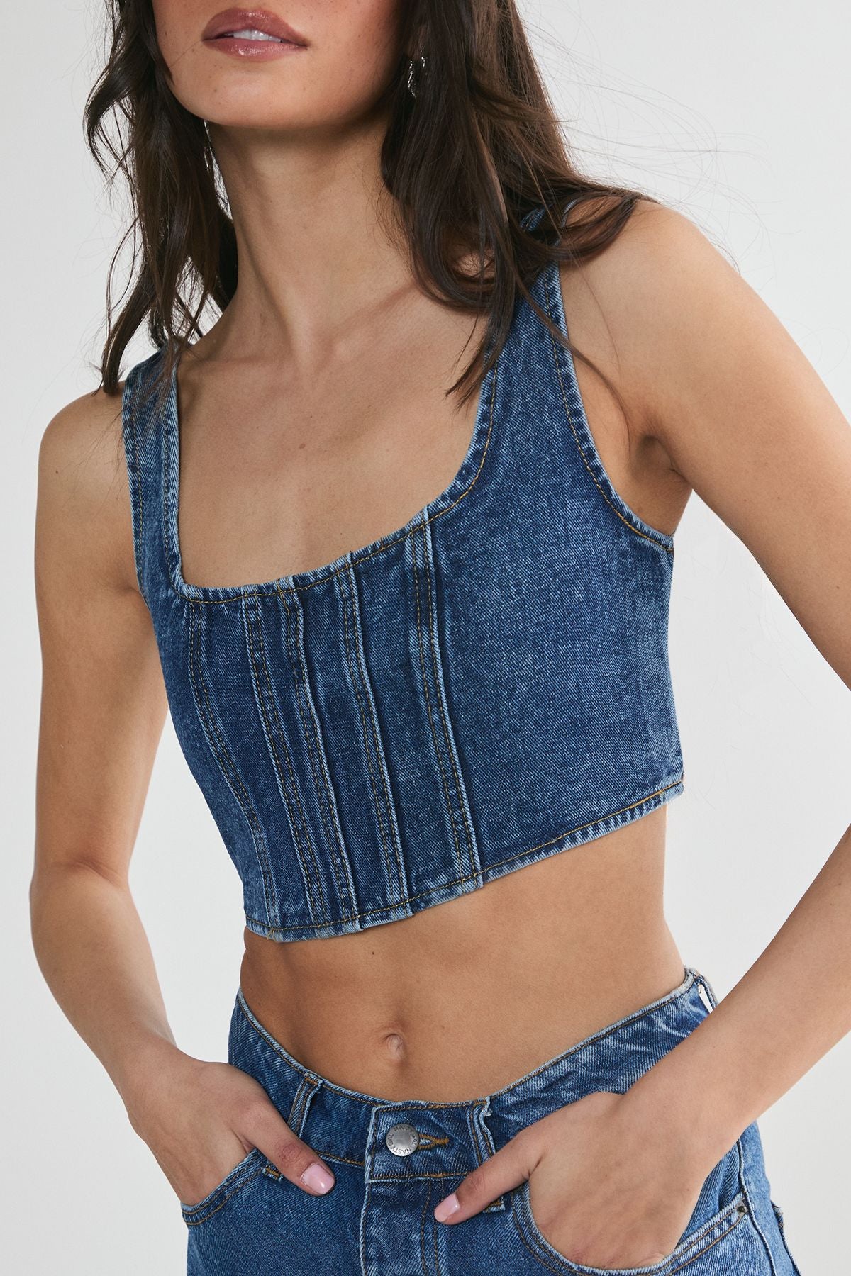 https://mediahub.prettylittlething.com/bgg24769_authentic%20midwash_xl_4
