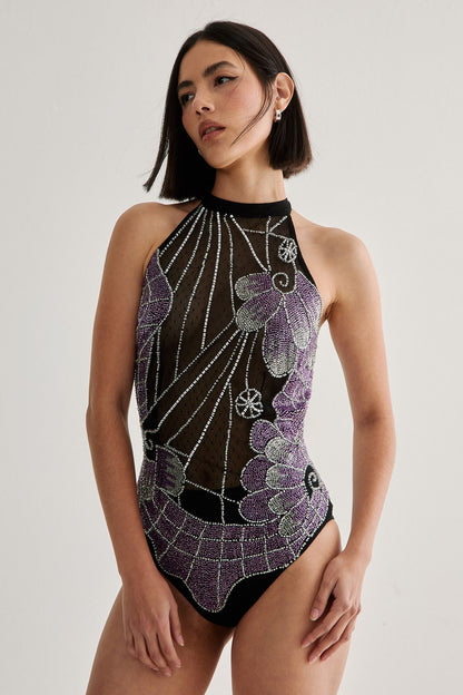 https://mediahub.prettylittlething.com/bgg24851_purple_xl_2