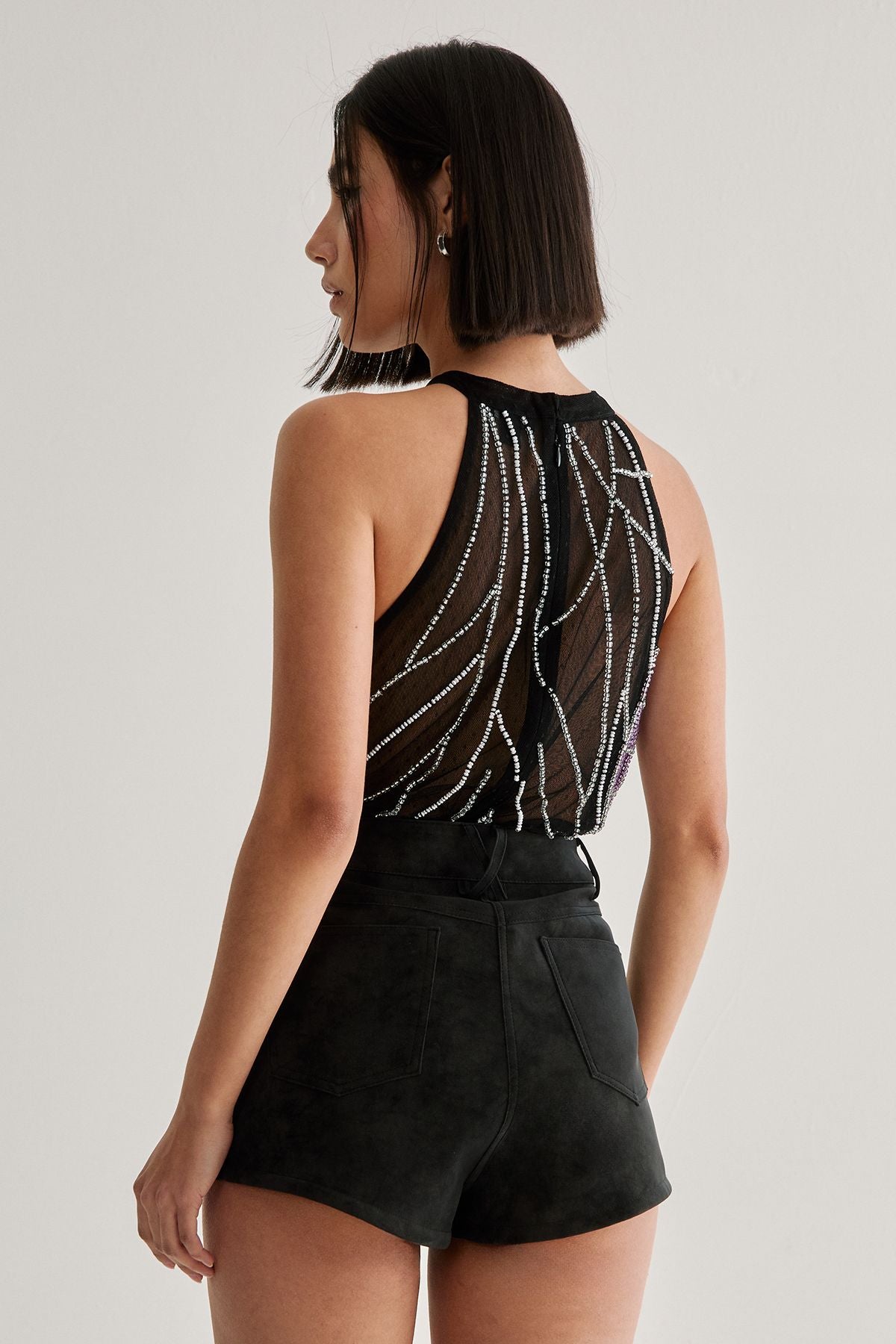 https://mediahub.prettylittlething.com/bgg24851_purple_xl_3