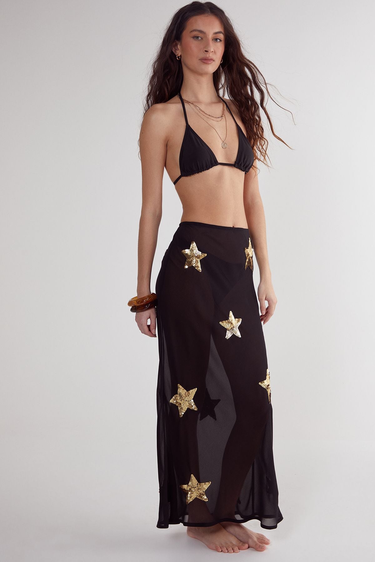 https://mediahub.prettylittlething.com/bgg24894_black_xl