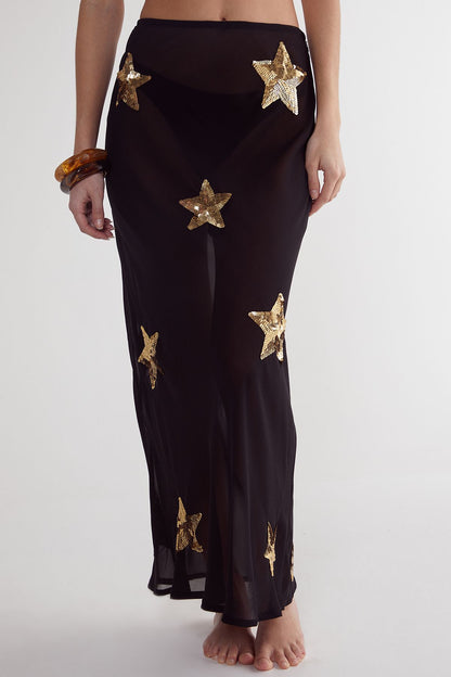 https://mediahub.prettylittlething.com/bgg24894_black_xl_1