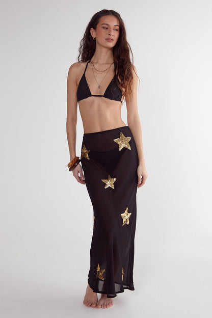 https://mediahub.prettylittlething.com/bgg24894_black_xl_2