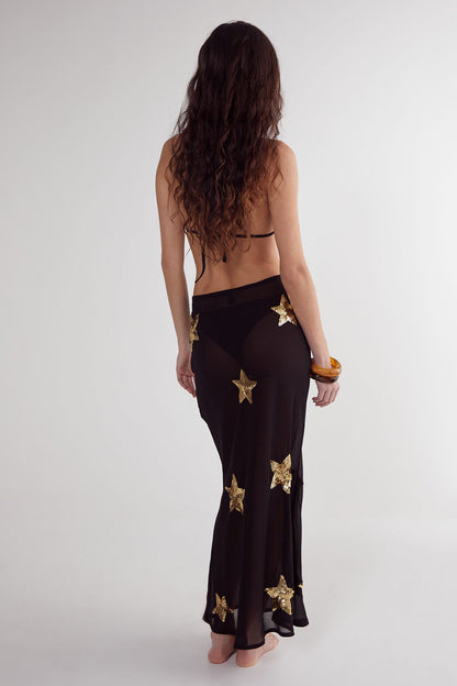 https://mediahub.prettylittlething.com/bgg24894_black_xl_3