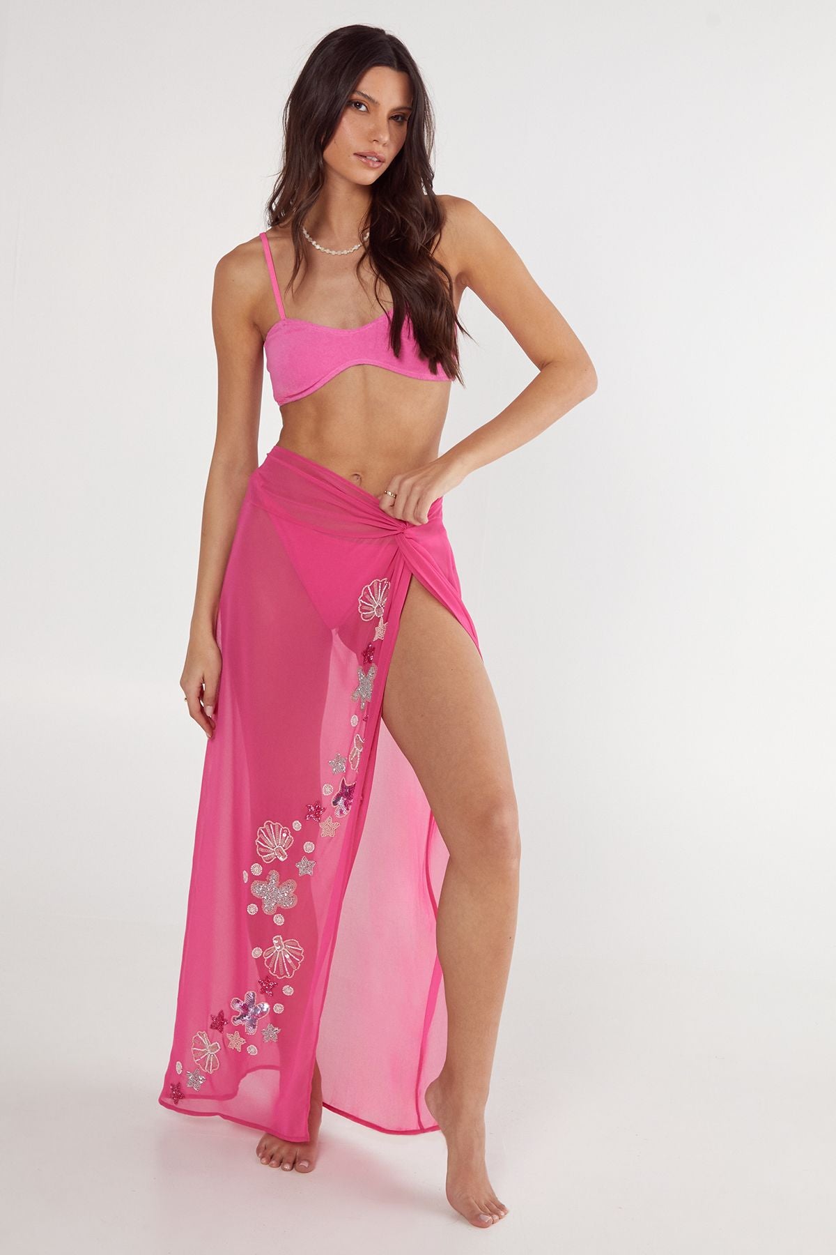 https://mediahub.prettylittlething.com/bgg24900_pink_xl