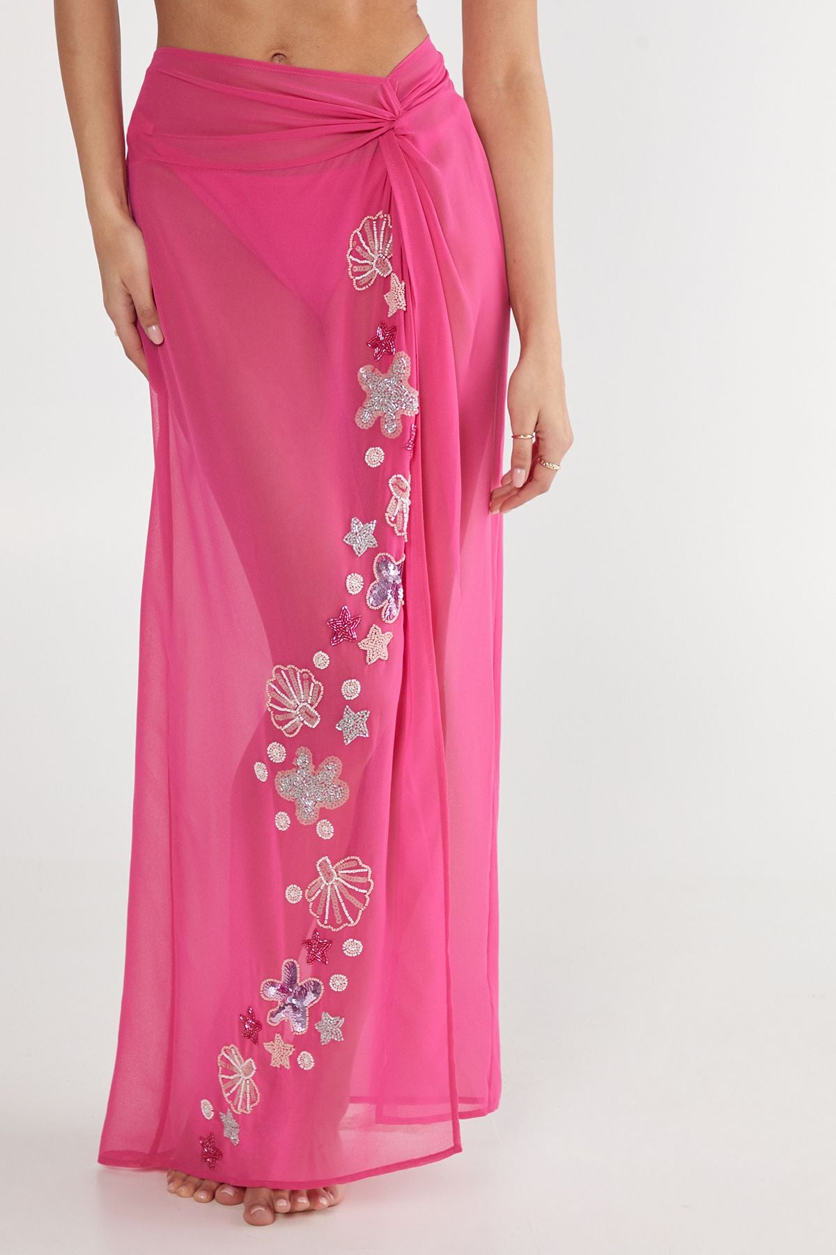 https://mediahub.prettylittlething.com/bgg24900_pink_xl_2