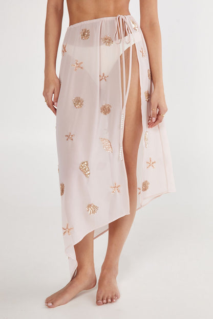 https://mediahub.prettylittlething.com/bgg24903_baby%20pink_xl