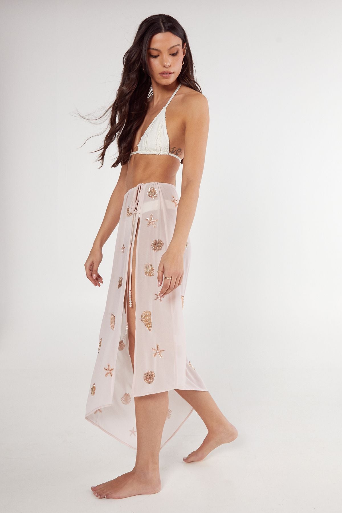 https://mediahub.prettylittlething.com/bgg24903_baby%20pink_xl_1