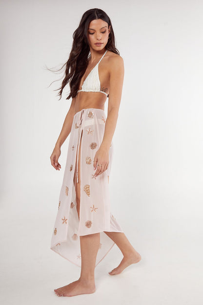 https://mediahub.prettylittlething.com/bgg24903_baby%20pink_xl_1
