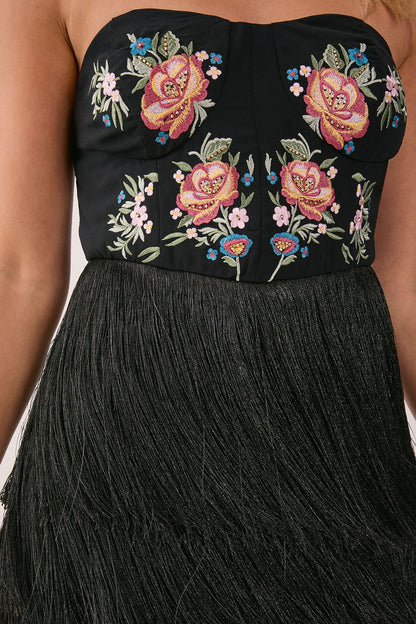 https://mediahub.prettylittlething.com/bgg25075_black_xl_3