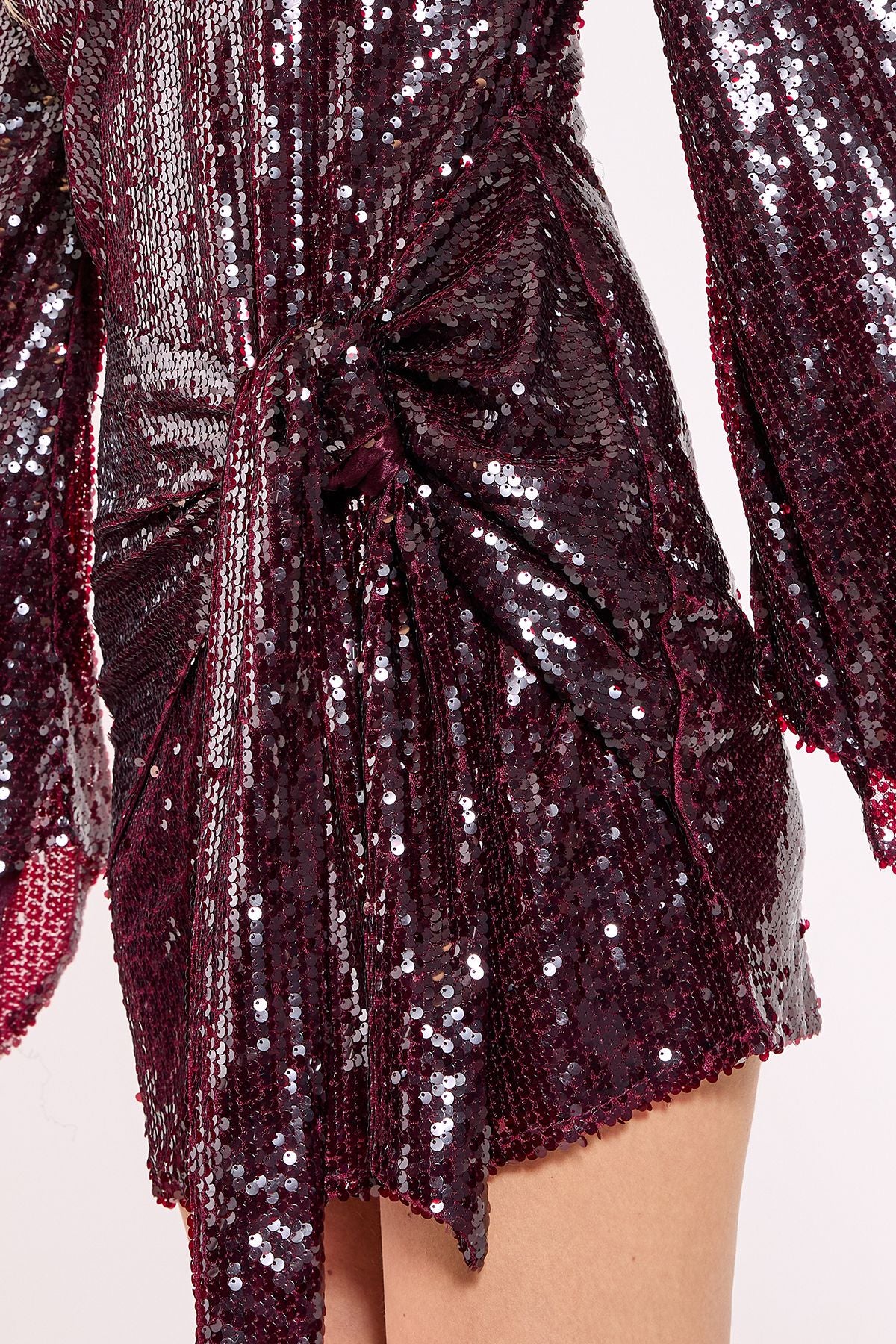 https://mediahub.prettylittlething.com/bgg25077_burgundy_xl_4