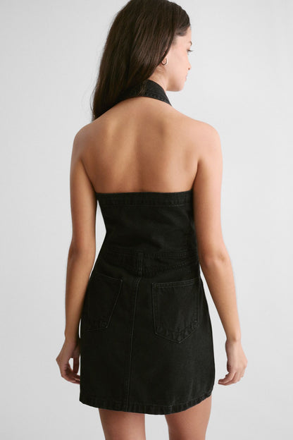 https://mediahub.prettylittlething.com/bgg25168_washed%20black_xl_3