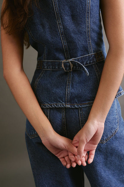 https://mediahub.prettylittlething.com/bgg25170_authentic%20midwash_xl_3
