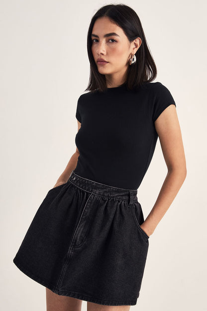 https://mediahub.prettylittlething.com/bgg25318_black_xl