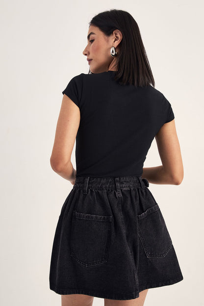 https://mediahub.prettylittlething.com/bgg25318_black_xl_2