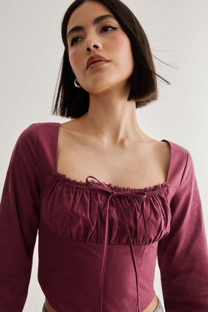 https://mediahub.prettylittlething.com/bgg25422_wine_xl