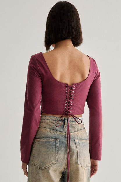 https://mediahub.prettylittlething.com/bgg25422_wine_xl_3