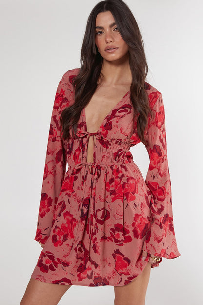 https://mediahub.prettylittlething.com/bgg25433_pink_xl