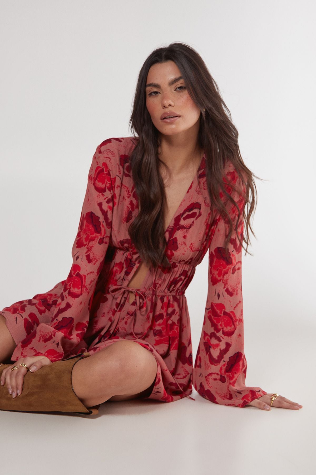 https://mediahub.prettylittlething.com/bgg25433_pink_xl_1