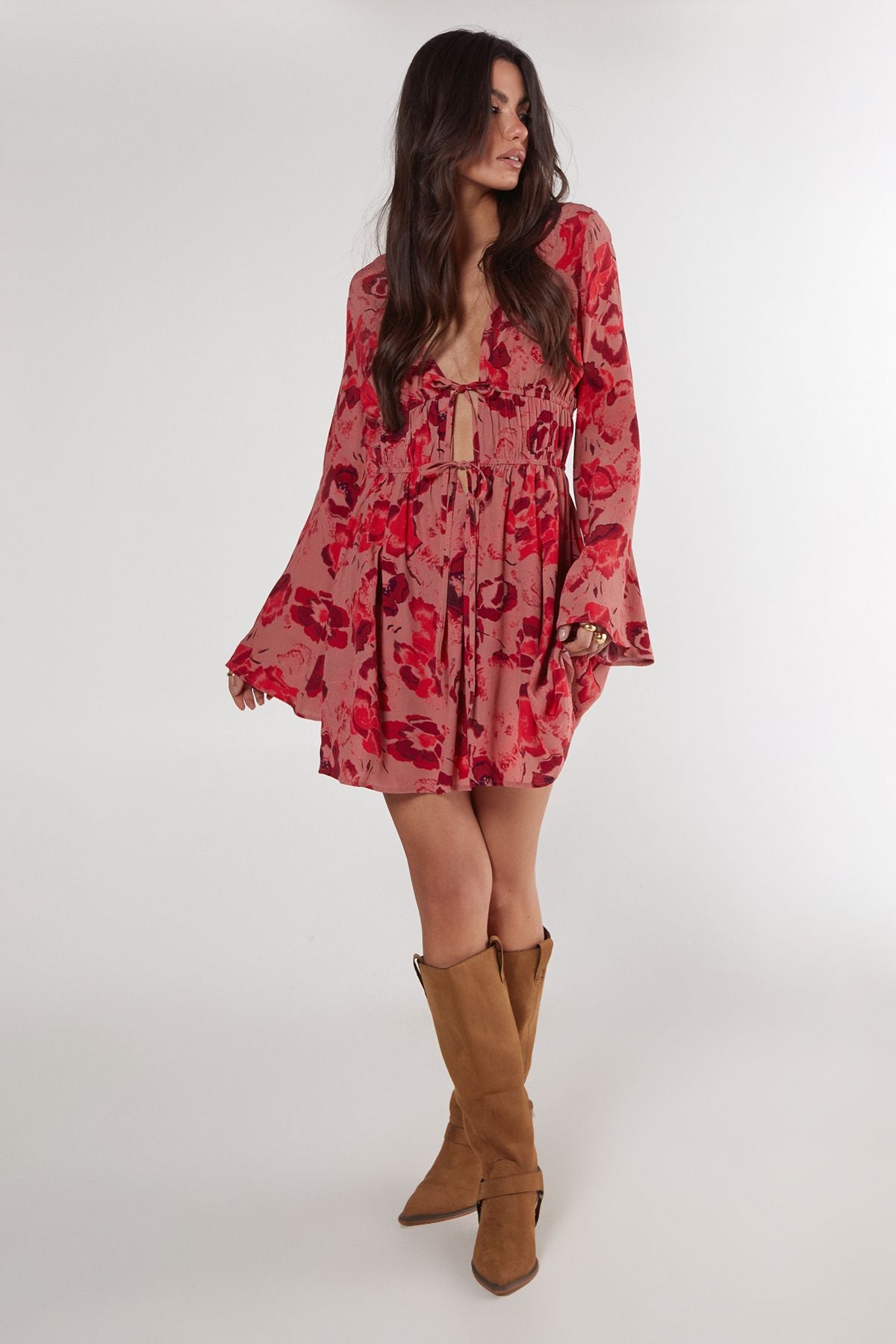 https://mediahub.prettylittlething.com/bgg25433_pink_xl_2