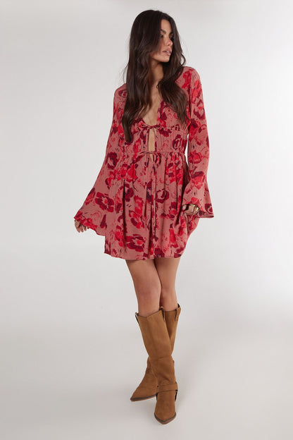 https://mediahub.prettylittlething.com/bgg25433_pink_xl_2