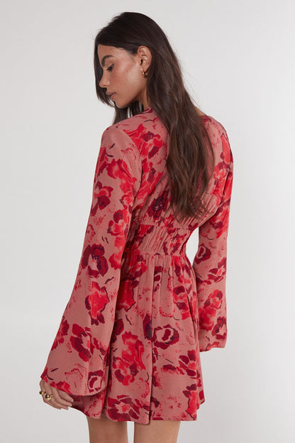 https://mediahub.prettylittlething.com/bgg25433_pink_xl_3
