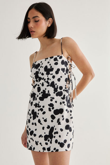 https://mediahub.prettylittlething.com/bgg25455_mono_xl