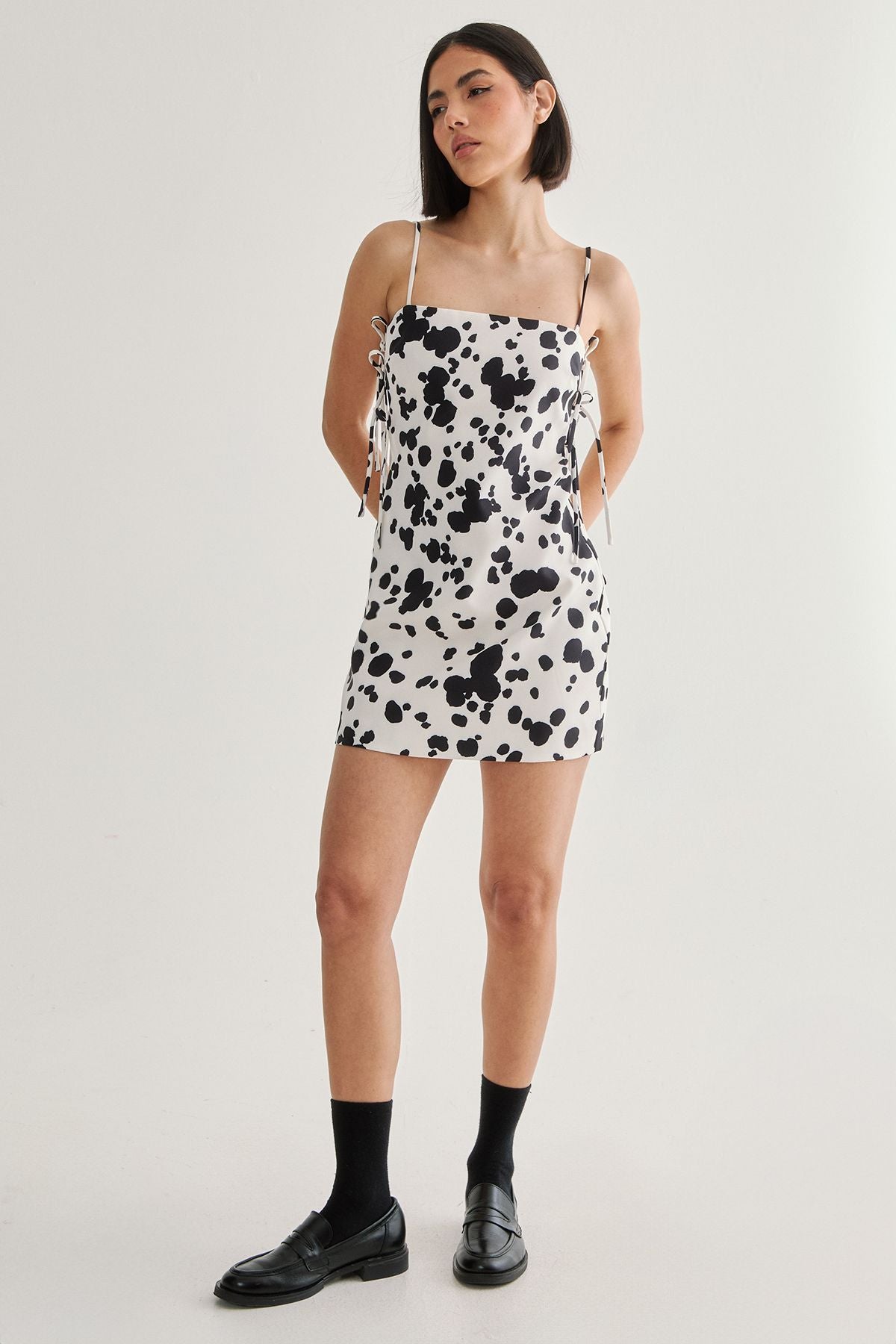 https://mediahub.prettylittlething.com/bgg25455_mono_xl_1