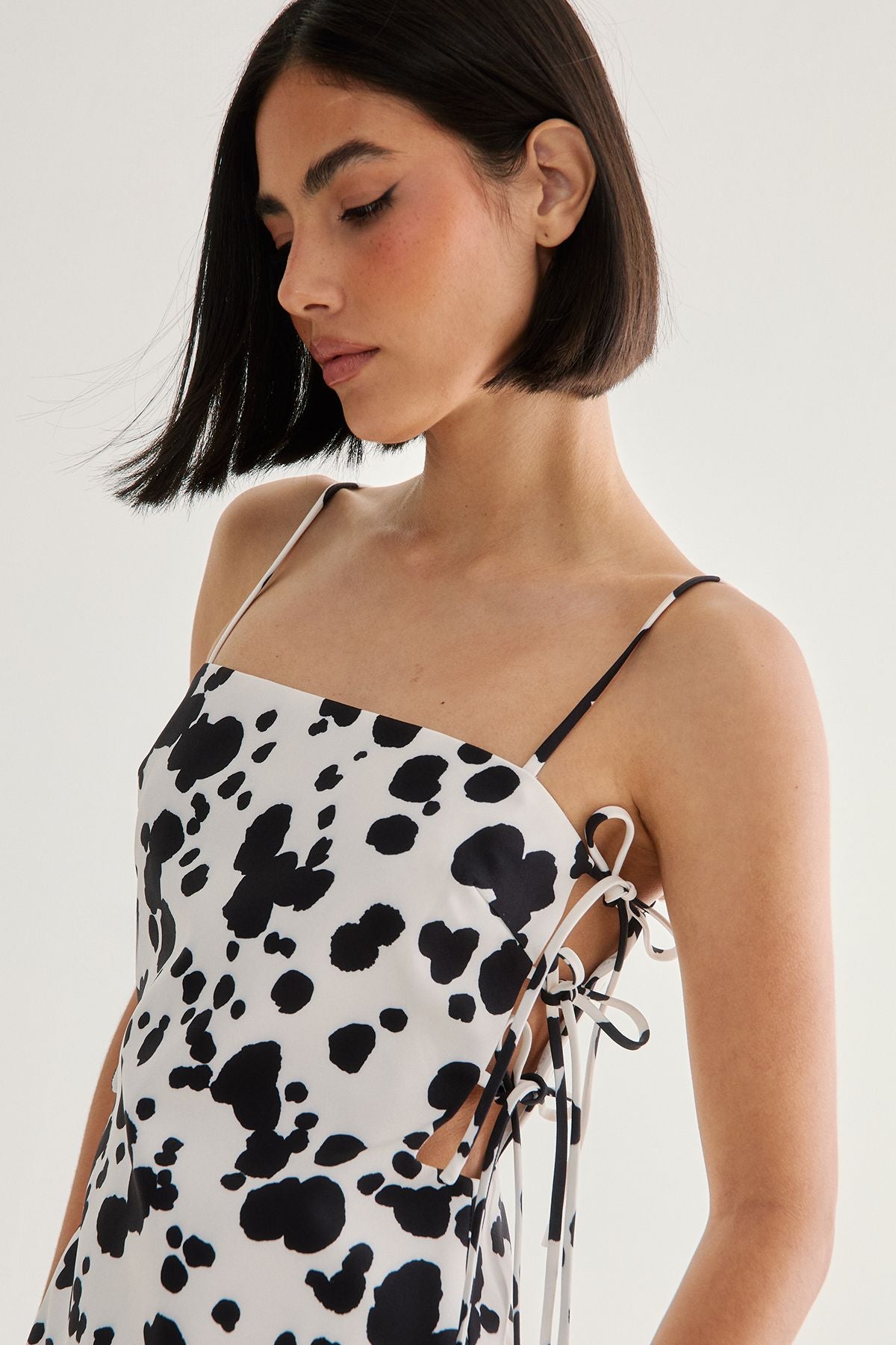 https://mediahub.prettylittlething.com/bgg25455_mono_xl_2