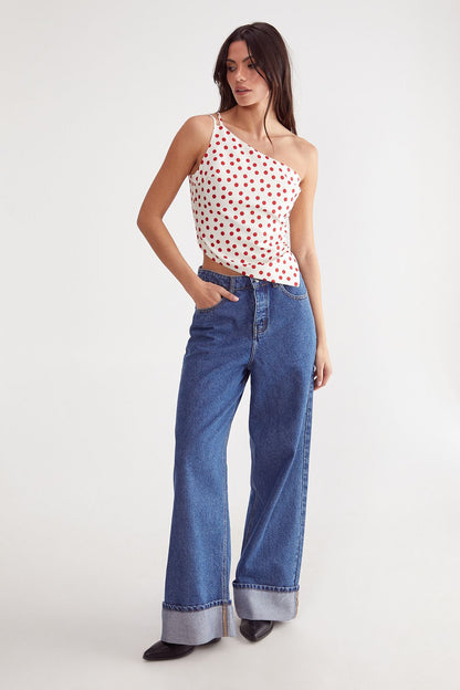 https://mediahub.prettylittlething.com/bgg25472_ivory_xl_1