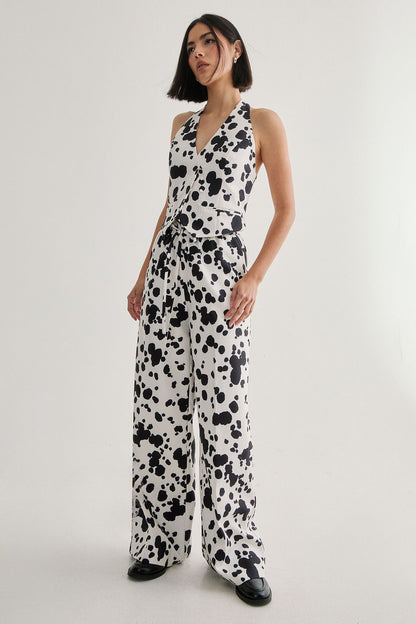 https://mediahub.prettylittlething.com/bgg25474_mono_xl_1