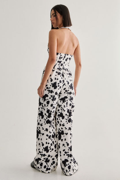 https://mediahub.prettylittlething.com/bgg25474_mono_xl_3