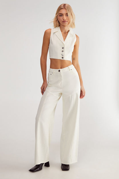 https://mediahub.prettylittlething.com/bgg25492_ecru_xl_2