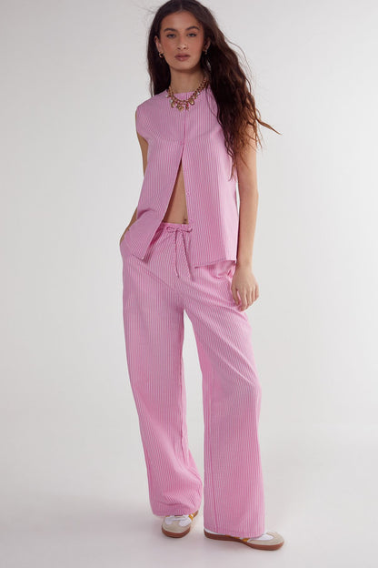 https://mediahub.prettylittlething.com/bgg25509_pink_xl