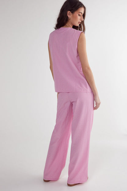 https://mediahub.prettylittlething.com/bgg25509_pink_xl_2