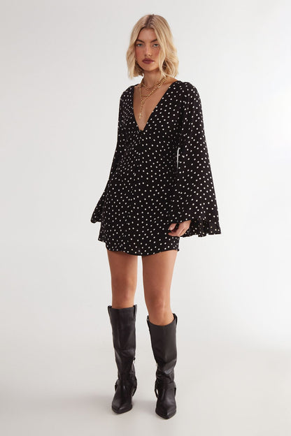 https://mediahub.prettylittlething.com/bgg25595_mono_xl_1