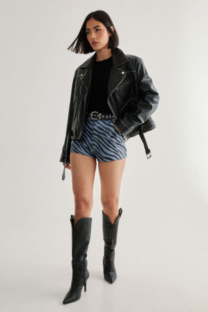 https://mediahub.prettylittlething.com/bgg25729_blue_xl