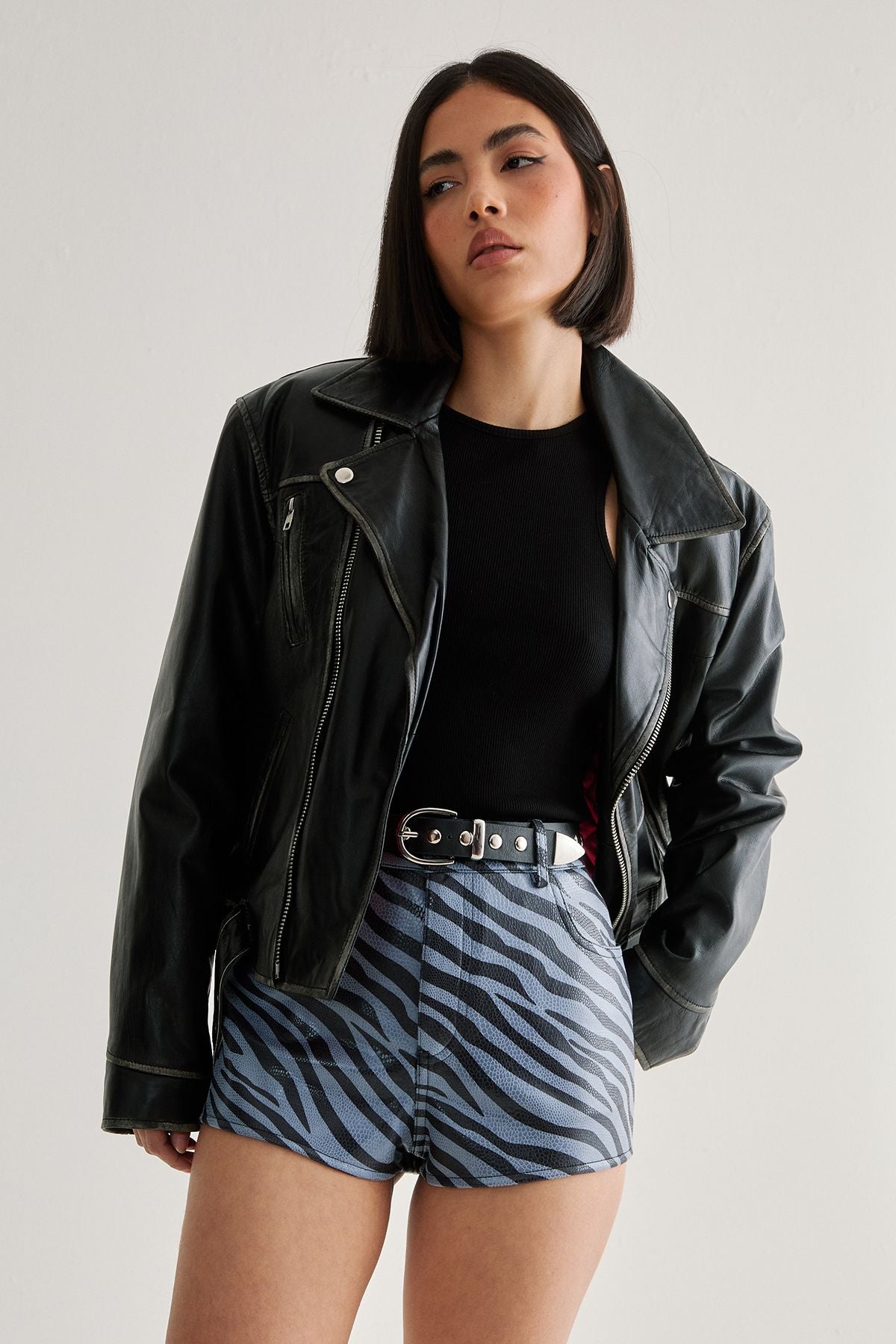 https://mediahub.prettylittlething.com/bgg25729_blue_xl_1