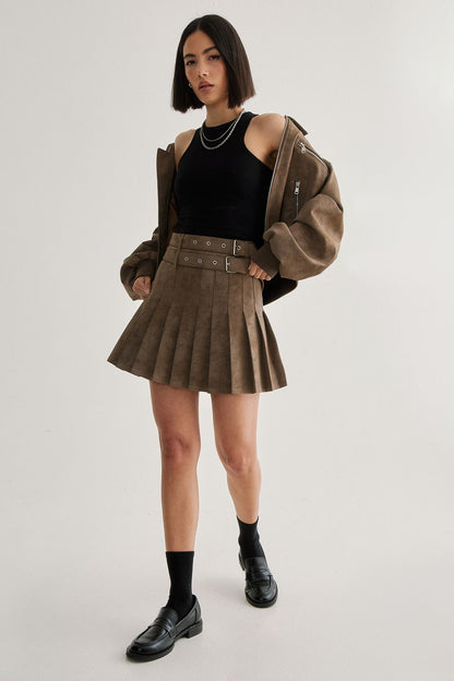 https://mediahub.prettylittlething.com/bgg25737_brown_xl_1